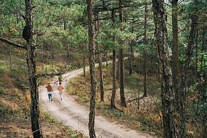 Oak Village by D Home Da Lat