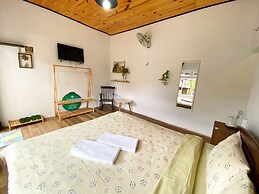 Oak Village by D Home Da Lat