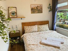 Oak Village by D Home Da Lat