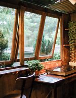 Oak Village by D Home Da Lat