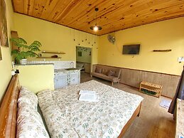 Oak Village by D Home Da Lat