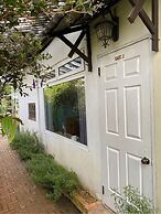 Oak Village by D Home Da Lat