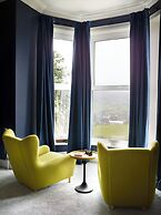 The Royston At Llwynaire