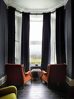 The Royston At Llwynaire