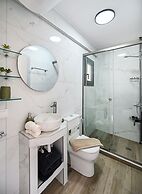IONIAN PEARL BY FRAXI BEACH COMPLEX