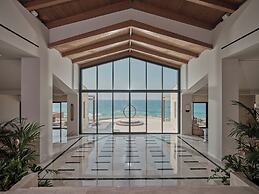 Oros Luxury Beach Resort