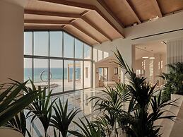 Oros Luxury Beach Resort