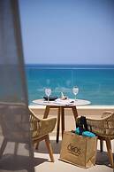Oros Luxury Beach Resort