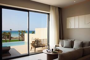 Oros Luxury Beach Resort