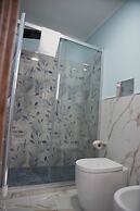La Dolce Vita Rooms & Suites