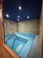 La Dolce Vita Rooms & Suites