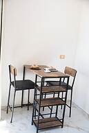 La Dolce Vita Rooms & Suites