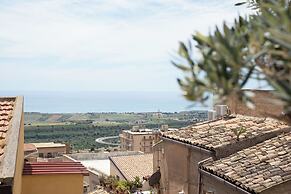 La Dolce Vita Rooms & Suites