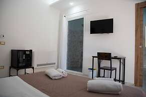 La Dolce Vita Rooms & Suites