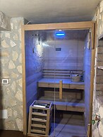 La Dolce Vita Rooms & Suites