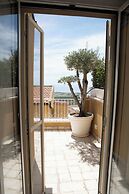 La Dolce Vita Rooms & Suites