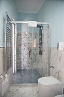 La Dolce Vita Rooms & Suites