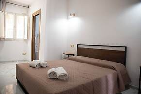 La Dolce Vita Rooms & Suites