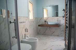 La Dolce Vita Rooms & Suites