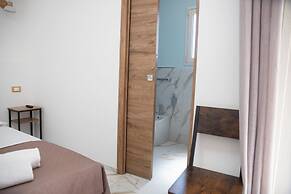 La Dolce Vita Rooms & Suites