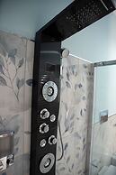 La Dolce Vita Rooms & Suites