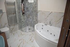 La Dolce Vita Rooms & Suites