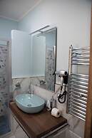 La Dolce Vita Rooms & Suites