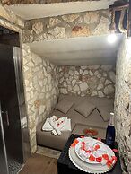 La Dolce Vita Rooms & Suites