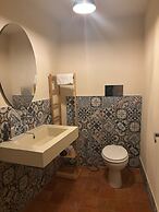La Dolce Vita Rooms & Suites