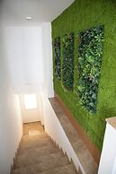 La Dolce Vita Rooms & Suites
