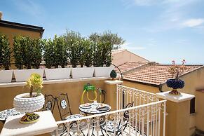 La Dolce Vita Rooms & Suites