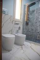 La Dolce Vita Rooms & Suites