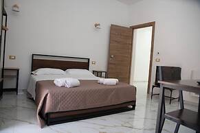 La Dolce Vita Rooms & Suites
