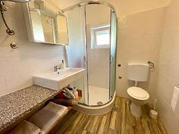 Apartment Luky 7