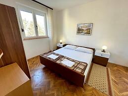 Apartment Luky 7