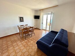 Apartment Luky 7