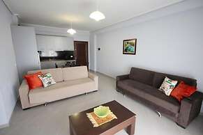 Ideal Holiday Apartments