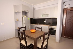 Ideal Holiday Apartments