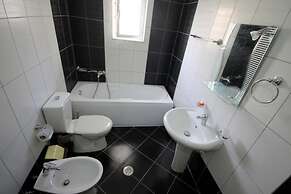 Ideal Holiday Apartments