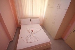 Ideal Holiday Apartments