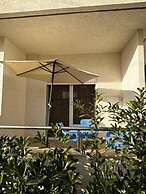 Ideal Holiday Apartments