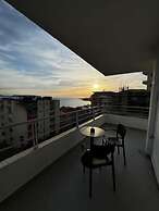 Ideal Holiday Apartments