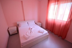 Ideal Holiday Apartments