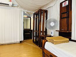 LION PARK HOTEL AND RESORT
