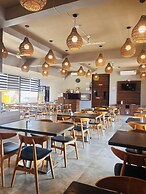 LION PARK HOTEL AND RESORT