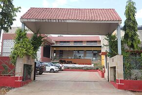 LION PARK HOTEL AND RESORT