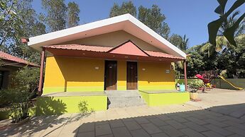 LION PARK HOTEL AND RESORT