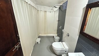 LION PARK HOTEL AND RESORT