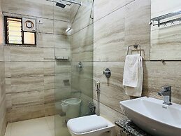 LION PARK HOTEL AND RESORT