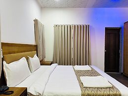 LION PARK HOTEL AND RESORT